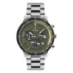 ساعت مچی مردانه واینر WAINER WA.19032-E