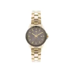 ساعت مچی عقربه ای زنانه واینر مدل WA.18020-E