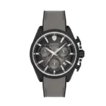 ساعت مچی مردانه واینر WAINER WA.16101-B