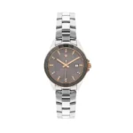 ساعت مچی عقربه ای زنانه واینر مدل WA.18020-A