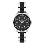 ساعت مچی عقربه ای زنانه واینر مدل WA.18050-A