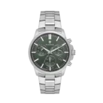 ساعت مچی عقربه ای مردانه واینر مدل WA.16200-C