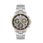 ساعت مچی عقربه ای مردانه واینر مدل WA.16200-D