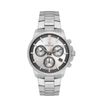 ساعت مچی عقربه ای مردانه واینر مدل WA.16200-E