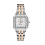 ساعت مچی عقربه ای زنانه واینر مدل WA.18080-C