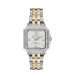 ساعت مچی عقربه ای زنانه واینر مدل WA.18080-E