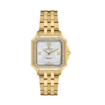 ساعت مچی عقربه ای زنانه واینر مدل WA.18080-F