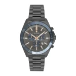 ساعت مچی مردانه واینر WAINER WA.19540-A