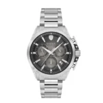 ساعت مچی مردانه واینر WAINER WA.16100-E