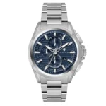 ساعت مچی عقربه ای مردانه واینر مدل WA.19401-G