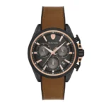 ساعت مچی مردانه واینر WAINER WA.16101-A