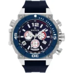 ساعت مچی مردانه واینر WAINER WA.10920-G