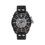 ساعت مچی مردانه واینر WAINER WA.25980-D