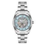 ساعت مچی مردانه کوانتوم QUANTUM QMG1132.300