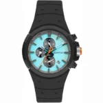 ساعت مچی مردانه کوانتوم QUANTUM PWG1004.601