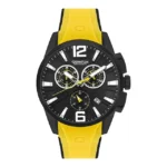 ساعت مچی مردانه کوانتوم QUANTUM PWG1076.654