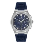 ساعت مچی مردانه واینر WAINER WA.10200-C