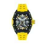 ساعت مچی مردانه کوانتوم QUANTUM QMG1103.652