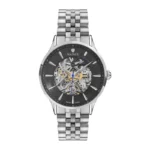 ساعت مچی مردانه واینر WAINER WA.25705-A