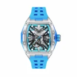 ساعت مچی مردانه کوانتوم QUANTUM QMG1103.399